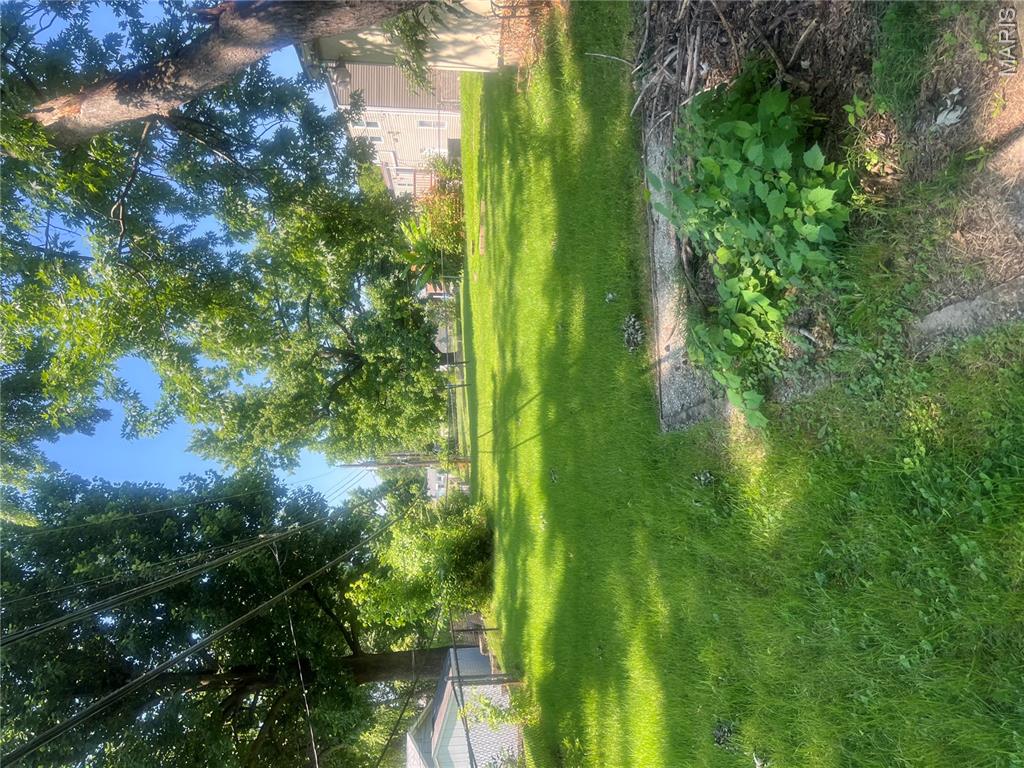 2580 Morningside Drive Property Photo 21