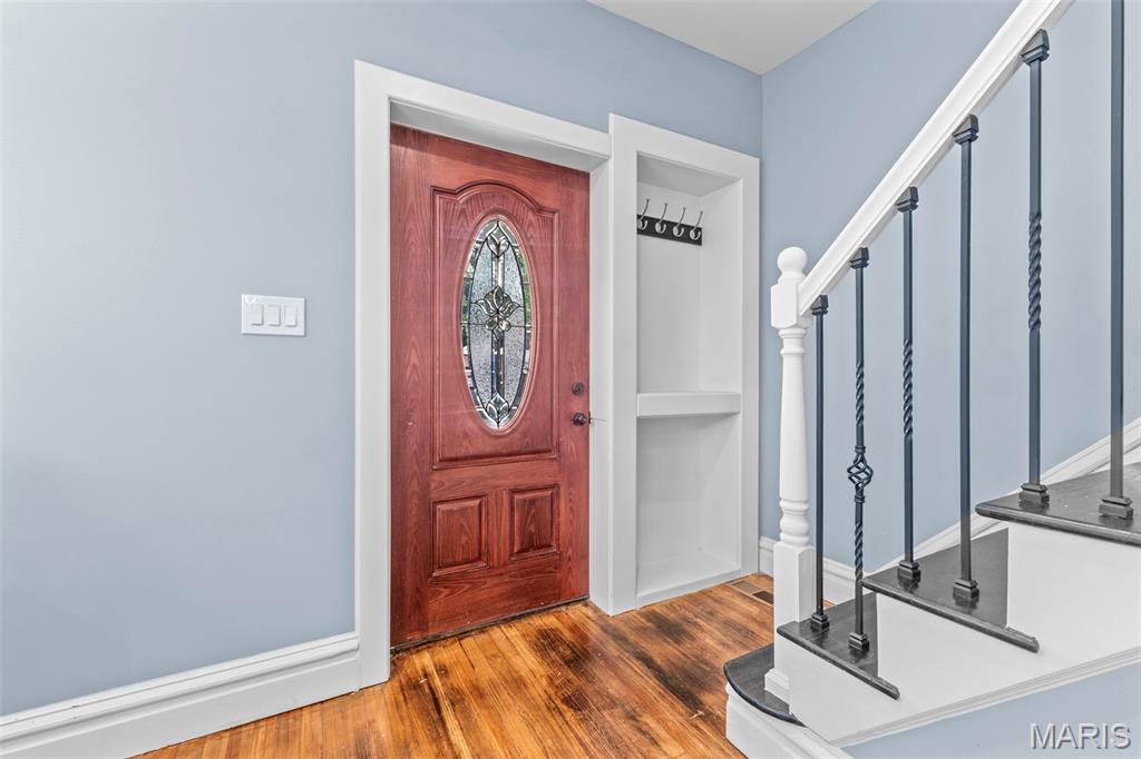 4224 California Avenue Property Photo 4