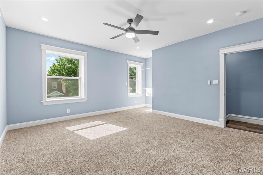 4224 California Avenue Property Photo 8