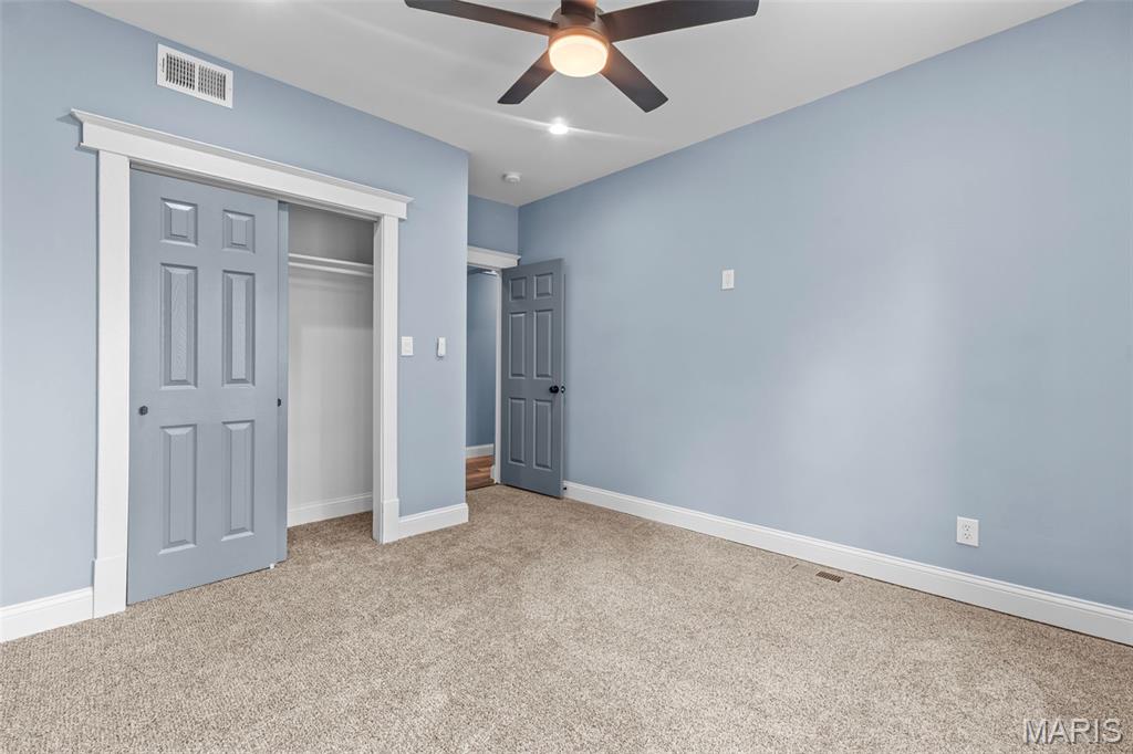 4224 California Avenue Property Photo 9