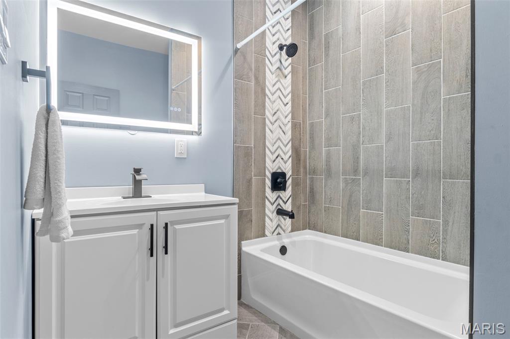 4224 California Avenue Property Photo 10