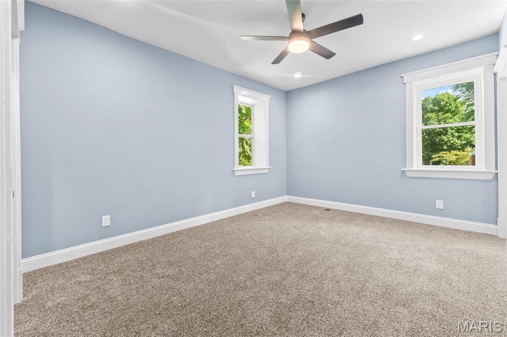 4224 California Avenue Property Photo 12