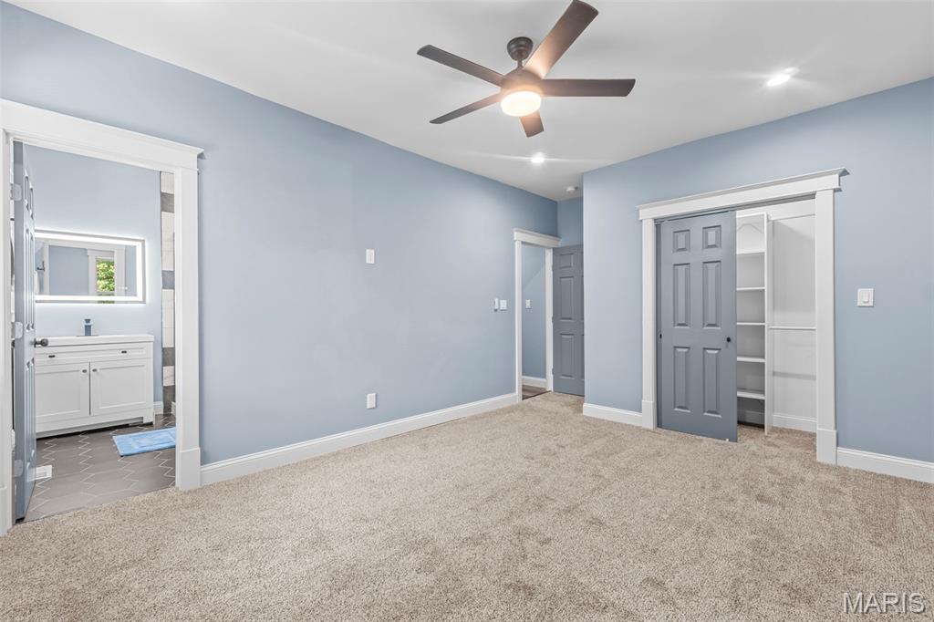 4224 California Avenue Property Photo 13