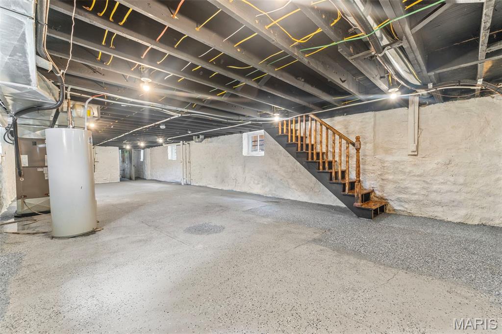 4224 California Avenue Property Photo 17