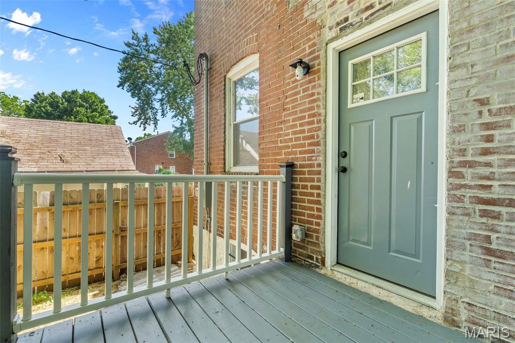 4224 California Avenue Property Photo 18