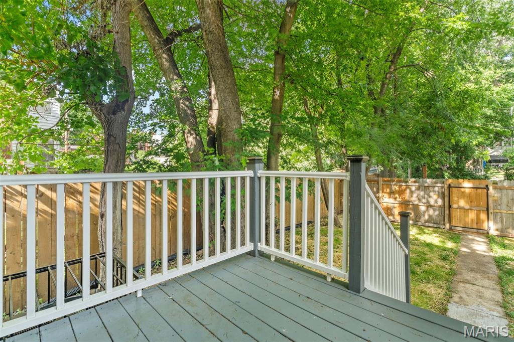 4224 California Avenue Property Photo 19