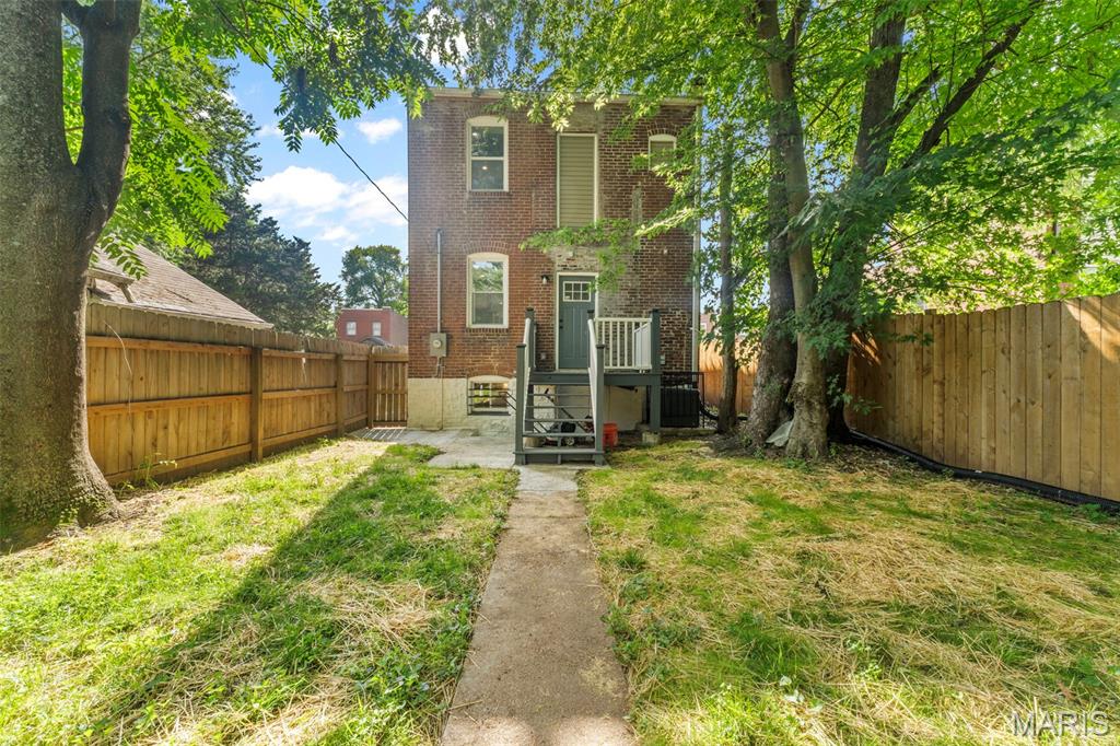 4224 California Avenue Property Photo 20