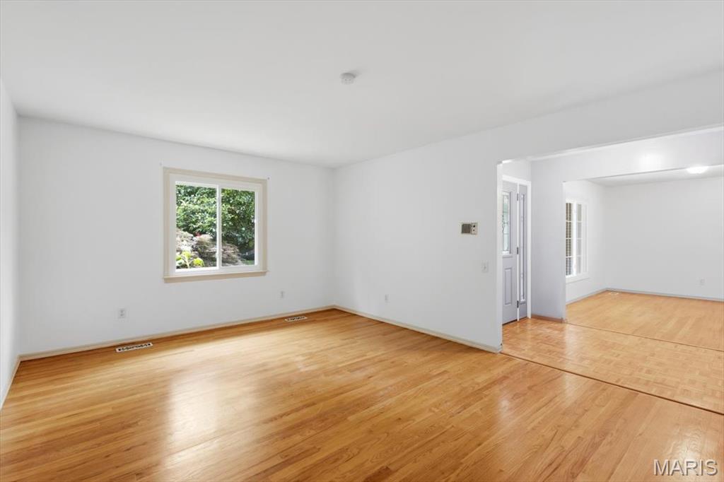 113 High Valley Drive Property Photo 4
