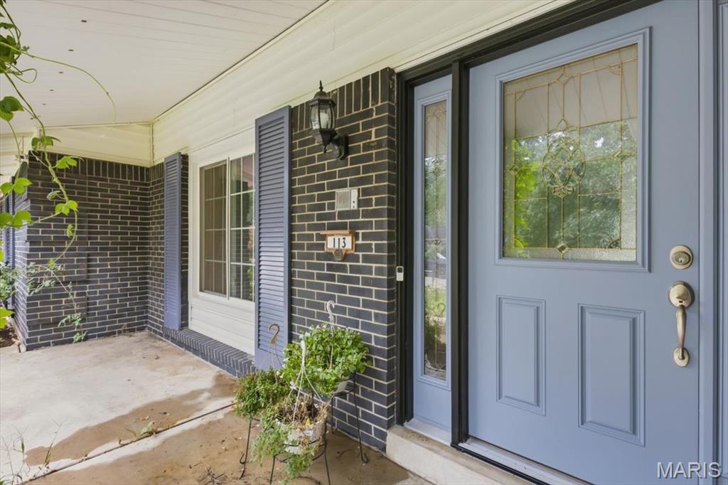 113 High Valley Drive Property Photo 6