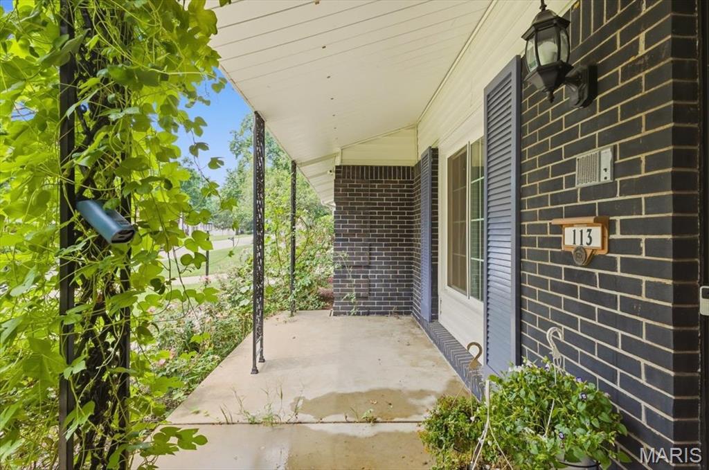 113 High Valley Drive Property Photo 7