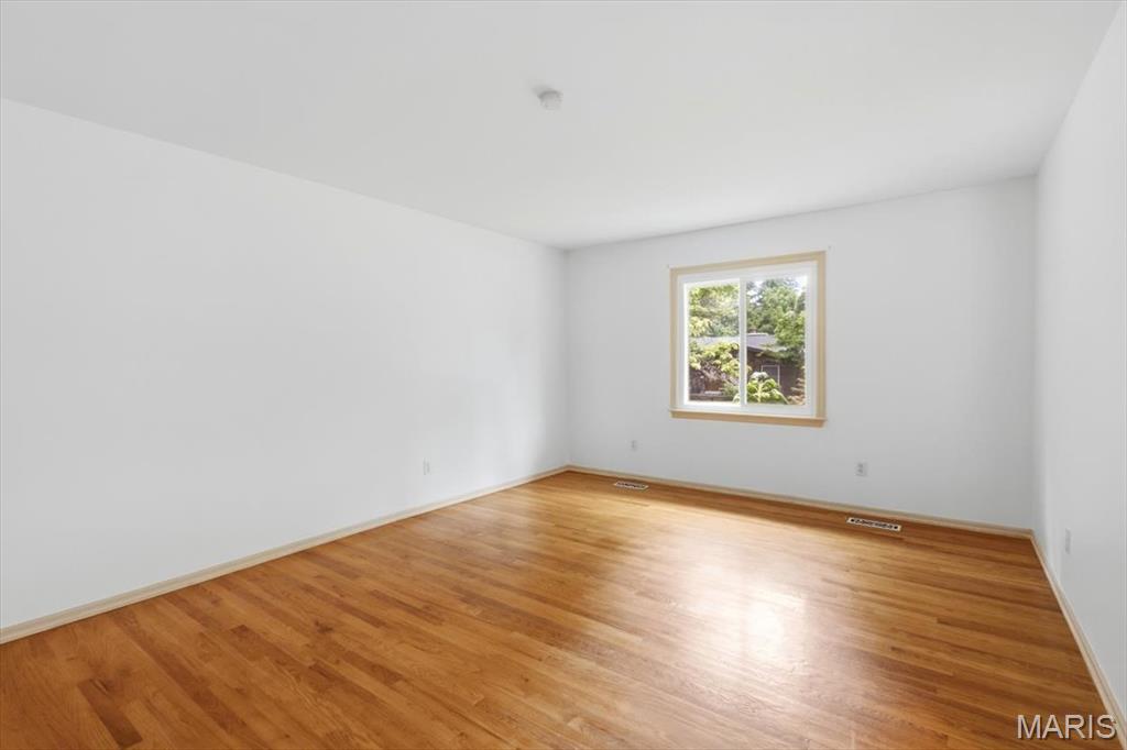 113 High Valley Drive Property Photo 9
