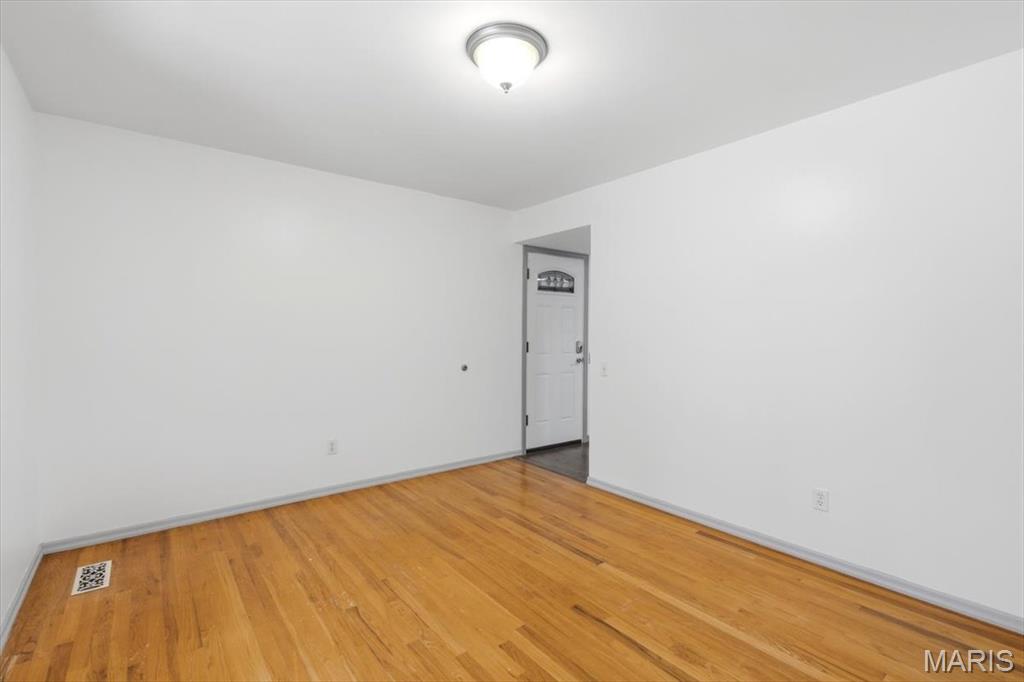 113 High Valley Drive Property Photo 12