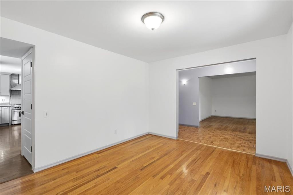 113 High Valley Drive Property Photo 14