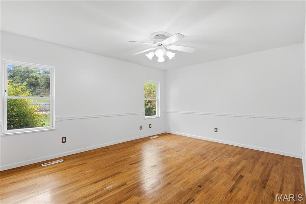 113 High Valley Drive Property Photo 24
