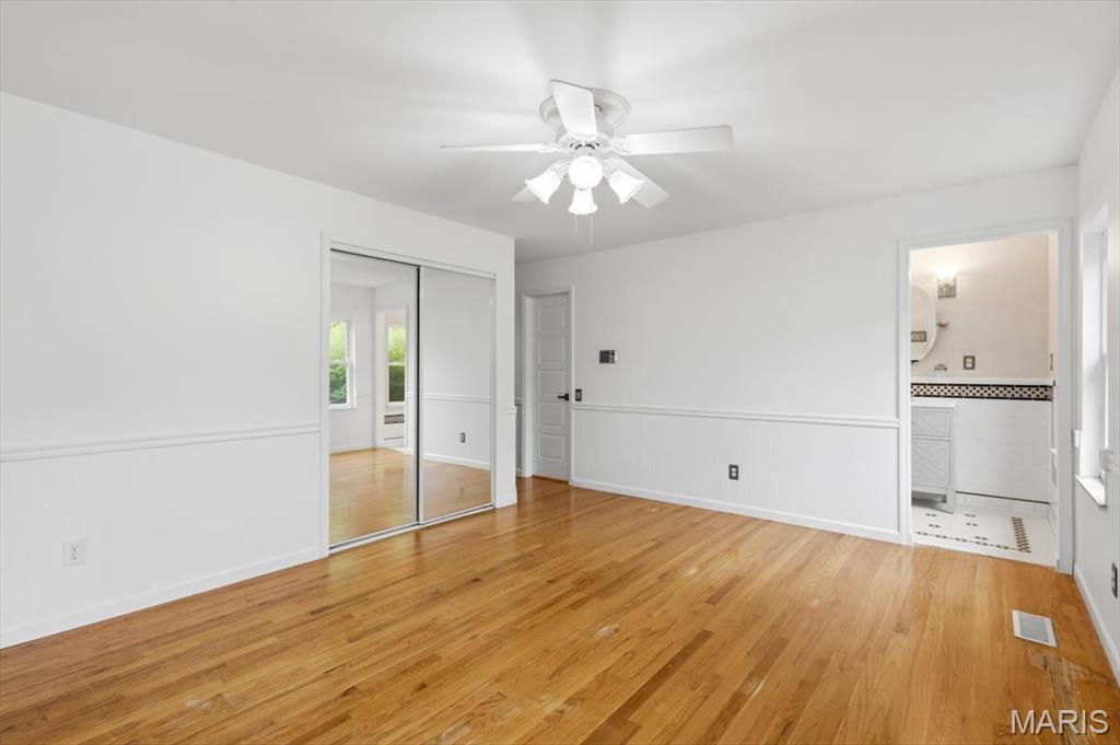 113 High Valley Drive Property Photo 25