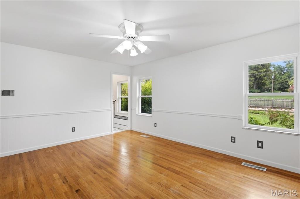 113 High Valley Drive Property Photo 26