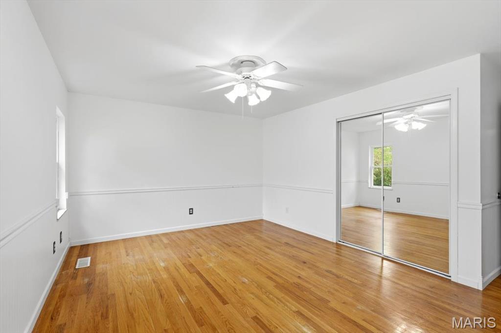 113 High Valley Drive Property Photo 27