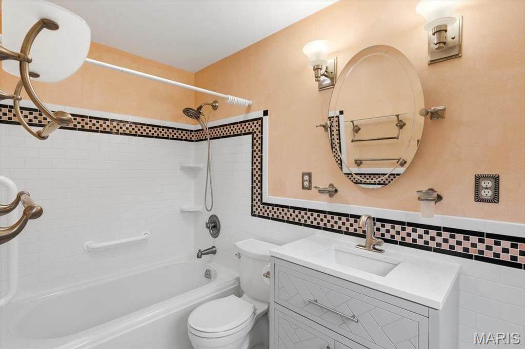 113 High Valley Drive Property Photo 28