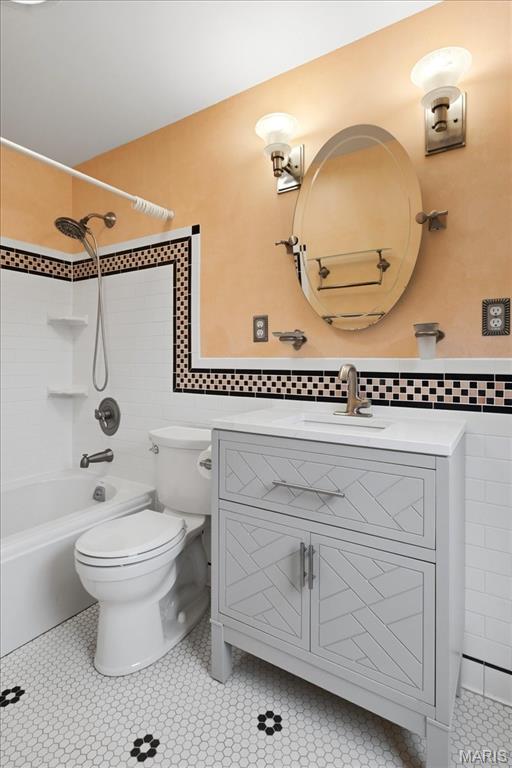113 High Valley Drive Property Photo 29