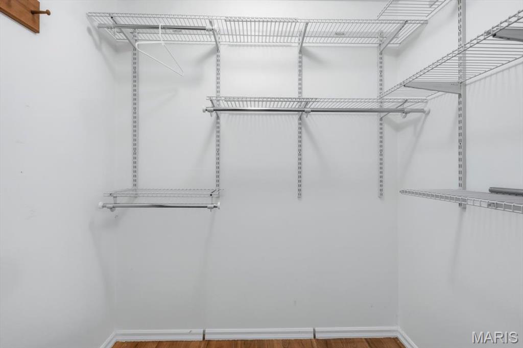 113 High Valley Drive Property Photo 31