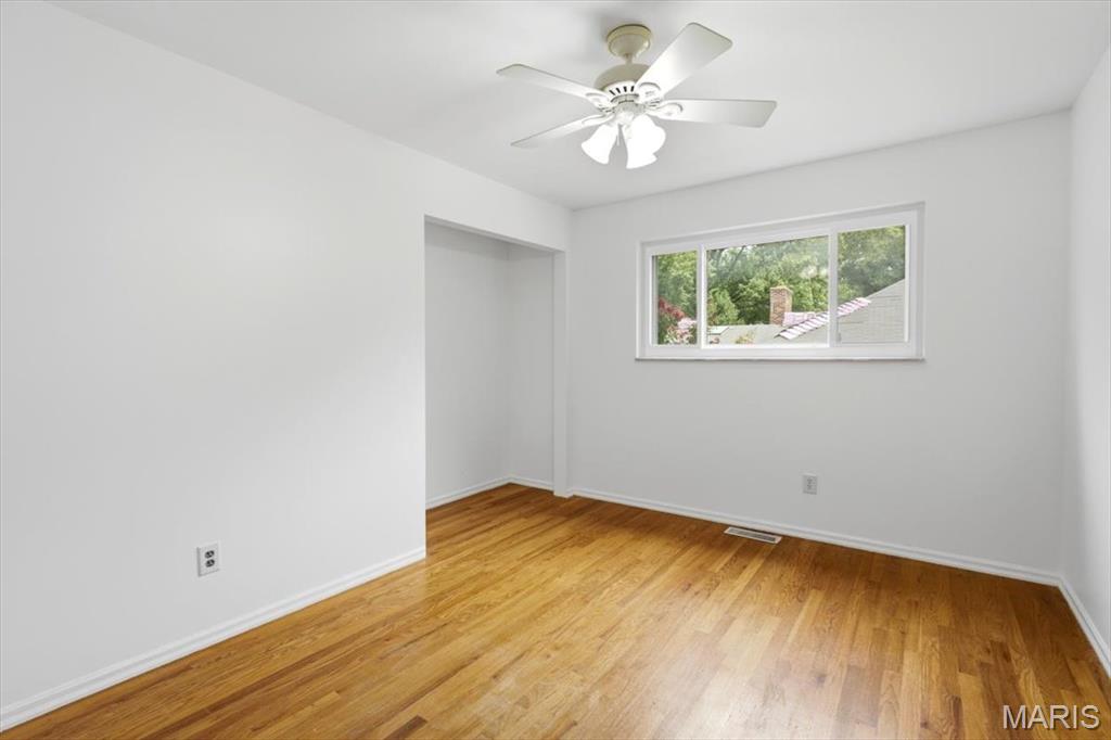 113 High Valley Drive Property Photo 32