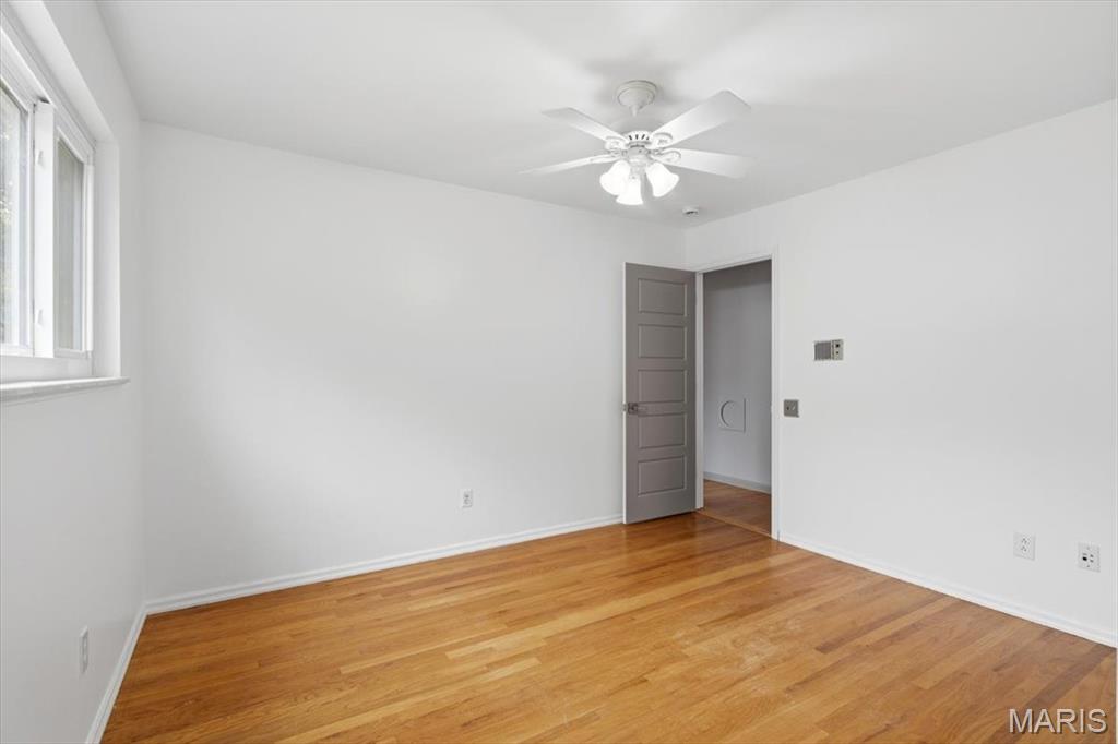 113 High Valley Drive Property Photo 33