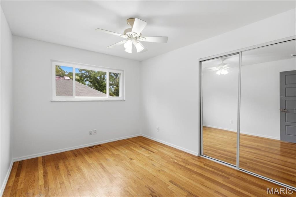 113 High Valley Drive Property Photo 34