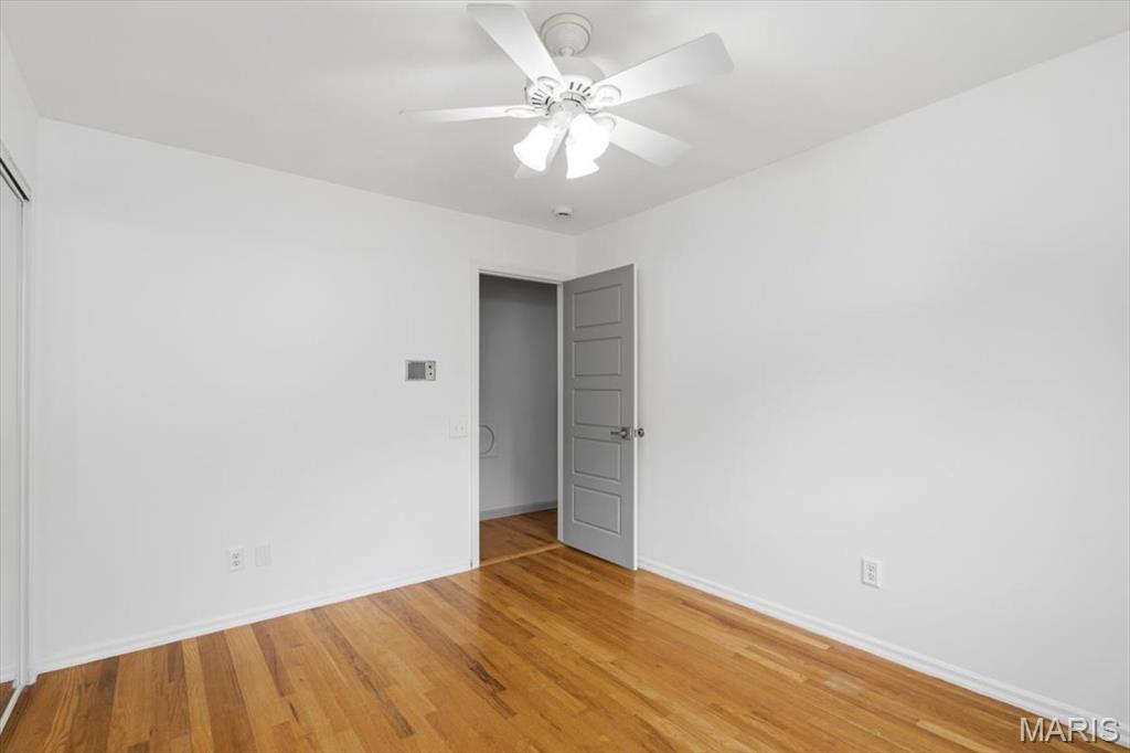 113 High Valley Drive Property Photo 35