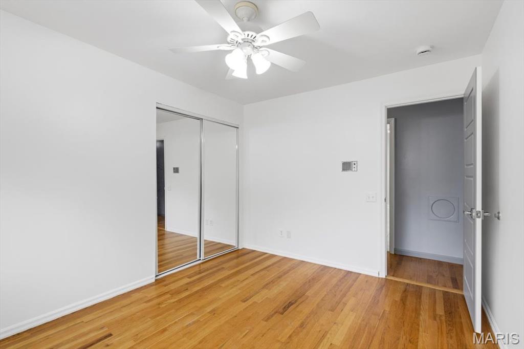 113 High Valley Drive Property Photo 36