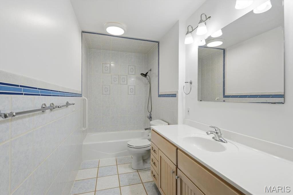 113 High Valley Drive Property Photo 37