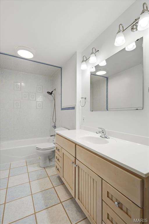 113 High Valley Drive Property Photo 38