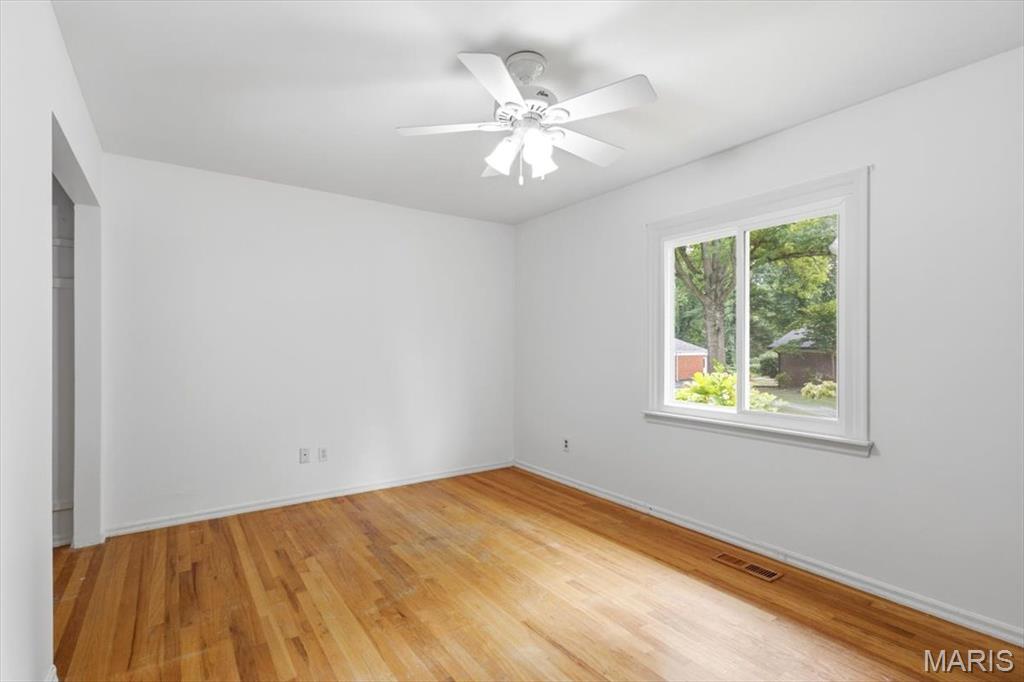 113 High Valley Drive Property Photo 39