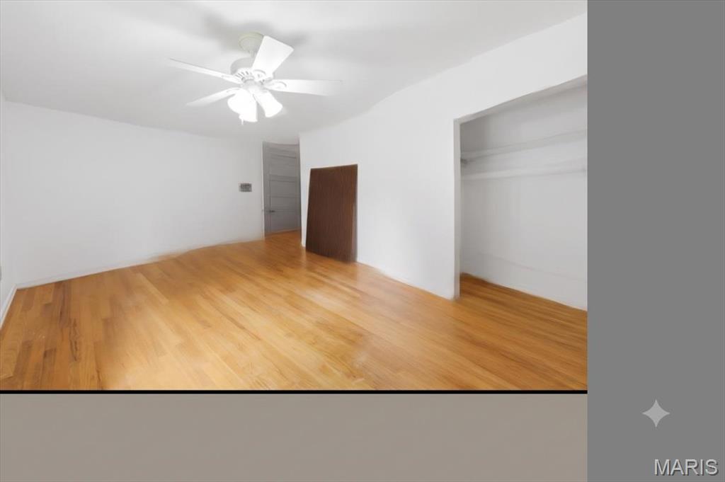 113 High Valley Drive Property Photo 40