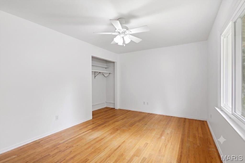 113 High Valley Drive Property Photo 41