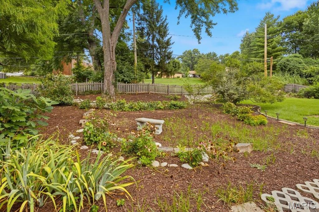 113 High Valley Drive Property Photo 42