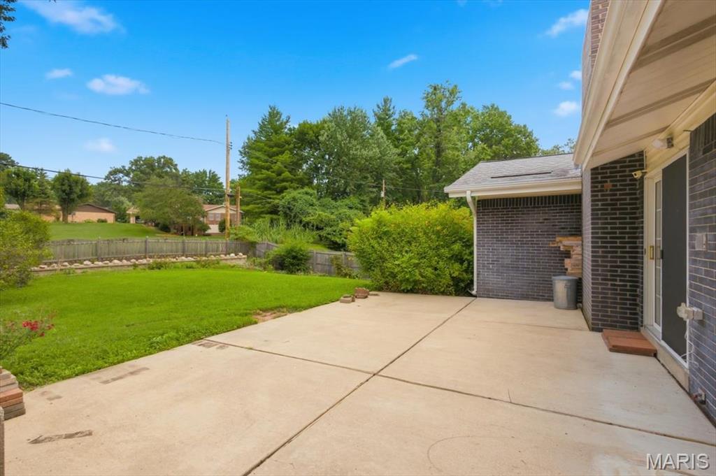 113 High Valley Drive Property Photo 43