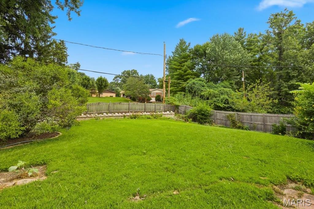 113 High Valley Drive Property Photo 44