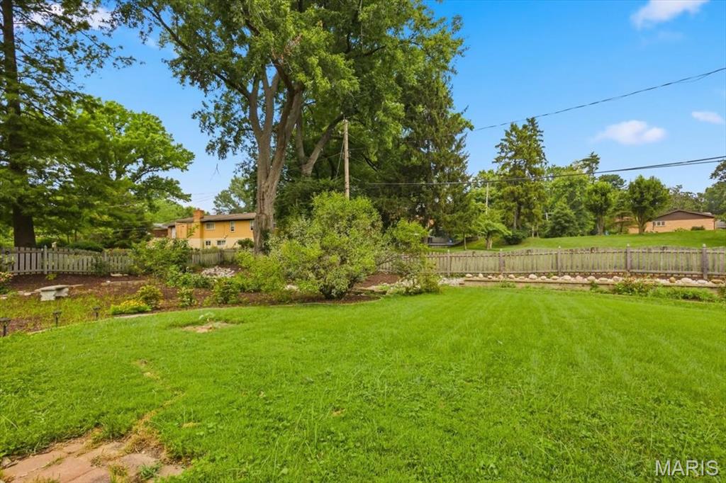 113 High Valley Drive Property Photo 45