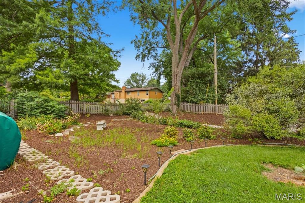 113 High Valley Drive Property Photo 46