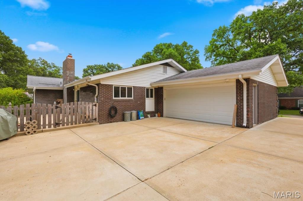 113 High Valley Drive Property Photo 47