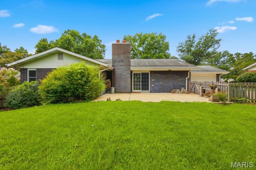 113 High Valley Drive Property Photo 48