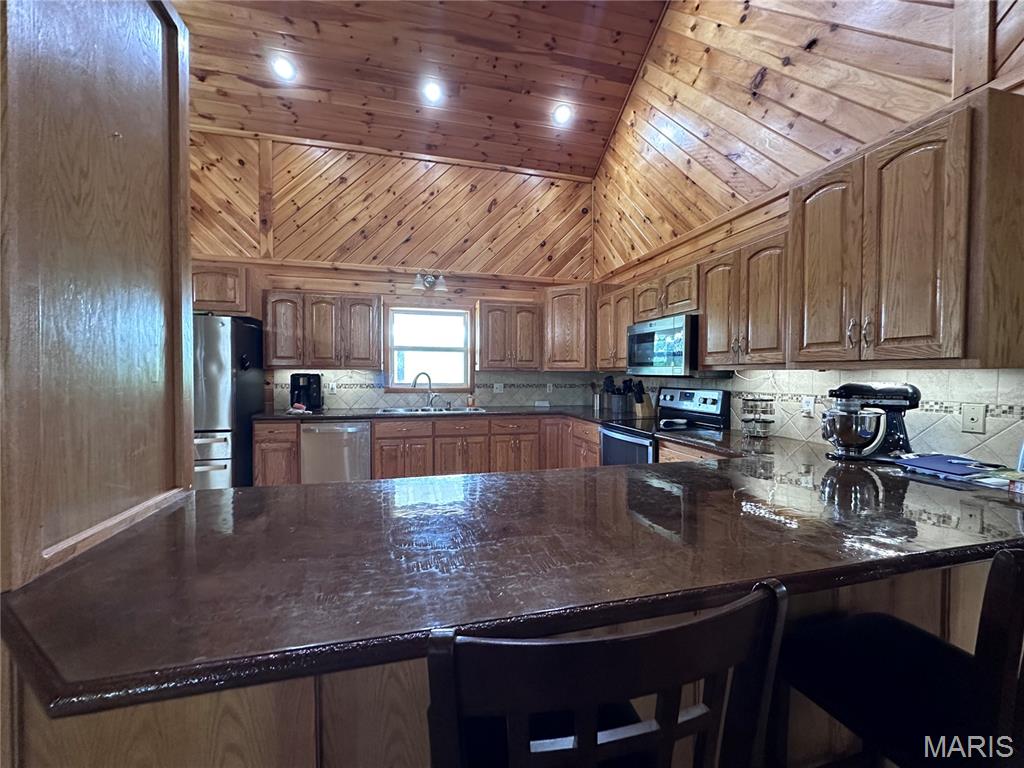 16393 Highway B Property Photo 6