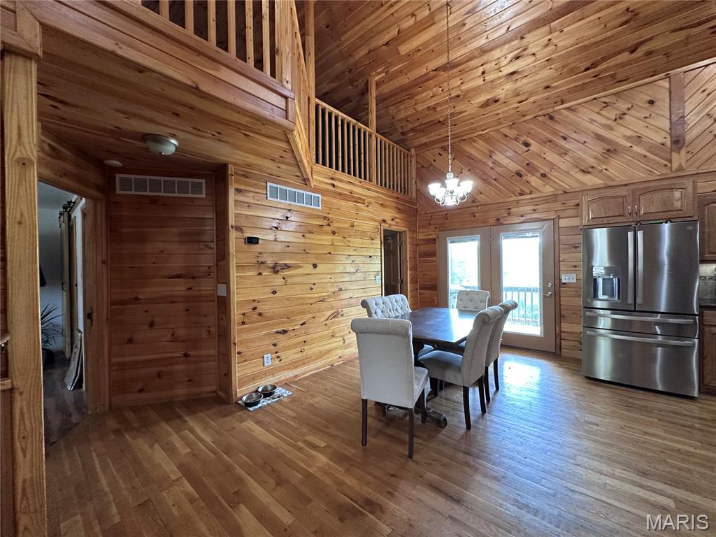 16393 Highway B Property Photo 8