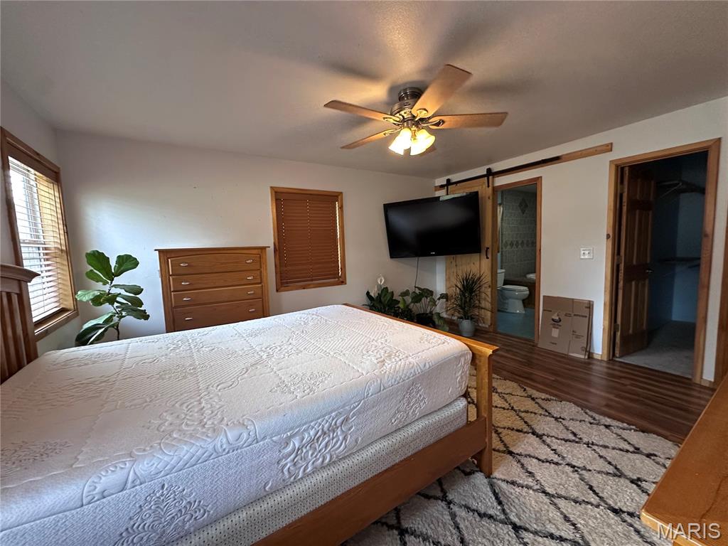 16393 Highway B Property Photo 11