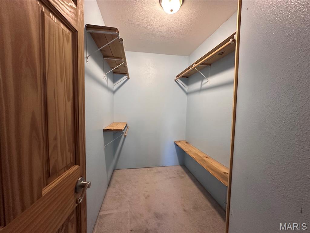 16393 Highway B Property Photo 12