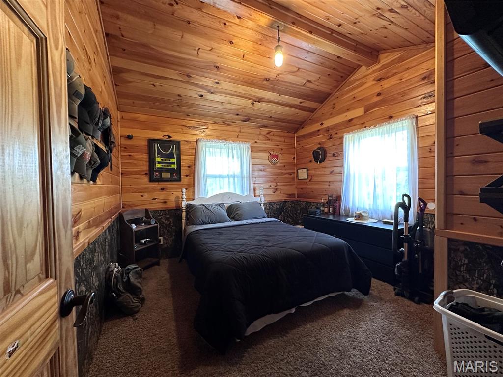16393 Highway B Property Photo 14