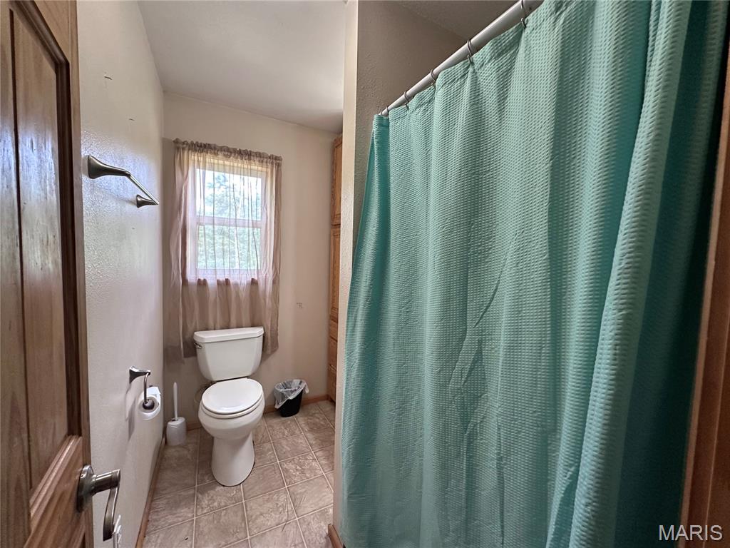 16393 Highway B Property Photo 17