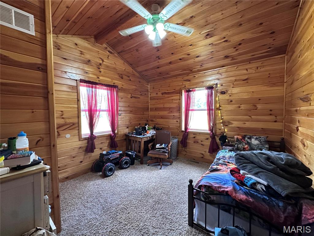 16393 Highway B Property Photo 18