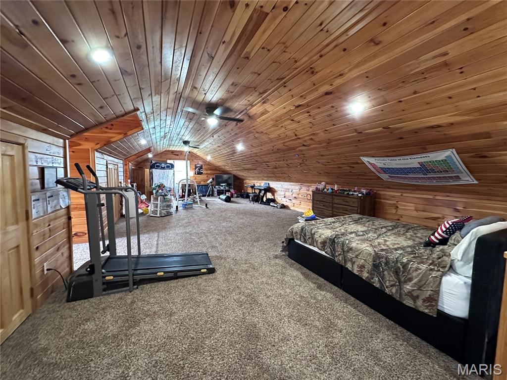 16393 Highway B Property Photo 20
