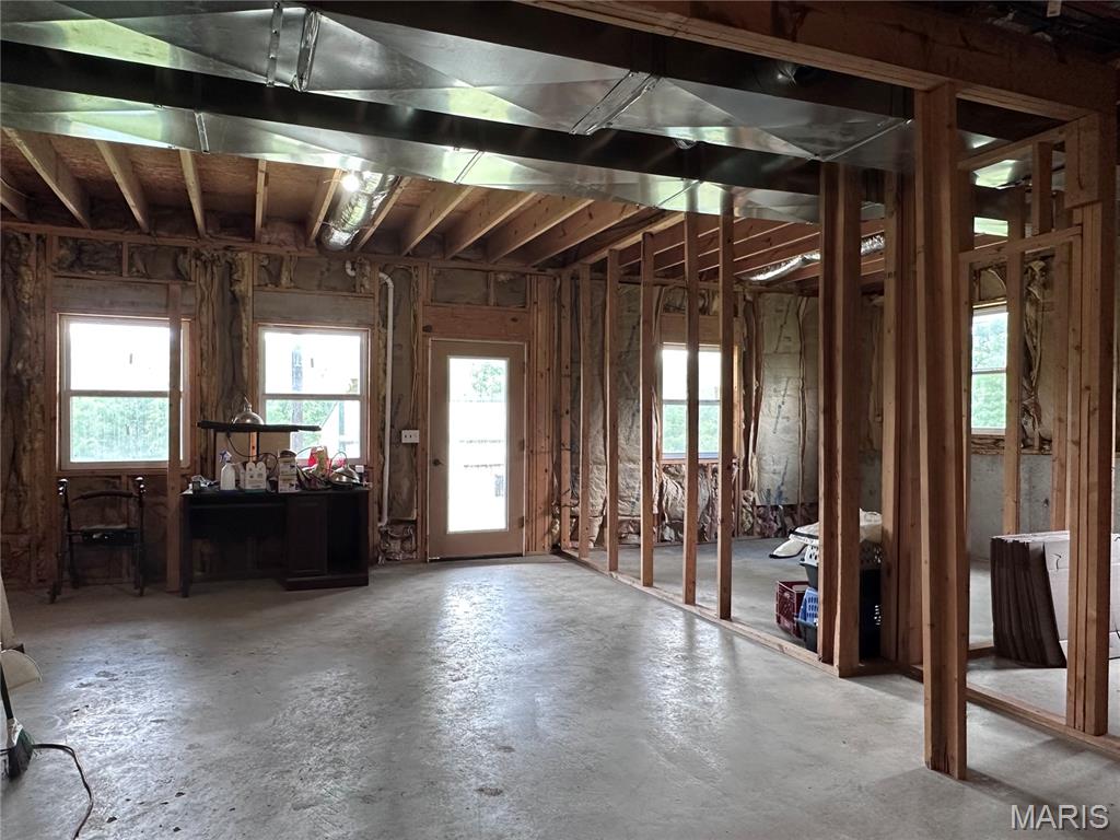 16393 Highway B Property Photo 22